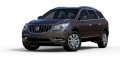 Buick Enclave Premium Group 3.6 AT FWD 2013