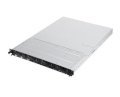 Server ASUS RS700-E7/RS4 E5-2667 (Intel Xeon E5-2667 2.90GHz, RAM 8GB, 800W, Không kèm ổ cứng)