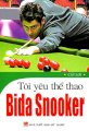 Bida Snooker - Tôi yêu thể thao
