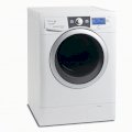Máy giặt Fagor FE-8010