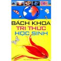 Bách khoa tri thức học sinh