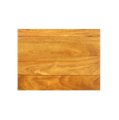Sàn gỗ căm xe solid 02 (15x90x900 mm)