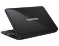 Toshiba Satellite C840 (Intel Core i3-2370M 2.4GHz, 4GB RAM, 500GB HDD, VGA AMD Radeon HD 7610M, 14.1 inch, PC DOS)