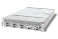 Server Fujitsu SPARC T4-1 (Sparc64 T4 2.85Ghz, RAM 256GB, HDD 4.8TB)