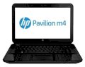 HP Pavilion m4-1006tx (D9H03PA) (Intel Core i7-3632QM 2.2GHz, 4GB RAM, 1TB HDD, VGA NVIDIA GeForce GT 730M, 14 inch, Windows 8 64 bit)