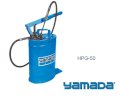 Bơm mỡ Yamada HPG-50