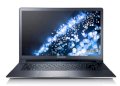 Samsung Series 9 (NP900X3C-A05US) (Intel Core i5-3317U 1.7GHz, 4GB RAM, 128GB SSD, VGA Intel HD Graphics 4000, 13.3 inch, Windows 8 64 bit) Ultrabook