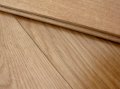 Sàn gỗ sồi mỹ solid (15x90x900 mm)