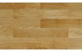 Sàn gỗ sồi mỹ (15x90x900 mm)