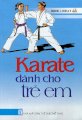 Karate dành cho trẻ em
