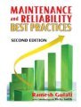 Maintenance and Reliability Best Practices, 2nd edition