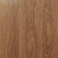 Sàn gỗ MaiKa 12mm