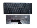  Keyboard Asus K40 k40ab k40an k40e k40ij k40in Series US