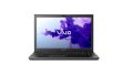 Sony Vaio VPC-SE27FX/B (Intel Core i7- 2640M 2.8GHz, 6GB RAM, 640GB HDD, VGA AMD Radeon HD 6630M (1GB)/ Intel HD Graphics 3000, 15.5 inch, Windows 7-64 bit)