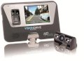 Camera hành trình cho ô tô VisionDriver VD-8000HDS