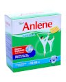 Sữa bột Anlene 400g  (dành cho độ tuổi từ 19 đến 50 tuổi)