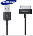 Cable Samsung