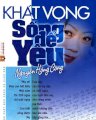 Khát vọng sống để yêu