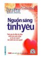 Nguồn sáng tình yêu