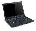 Acer Aspire V5-471 (Intel Core i3-2365M 1.4GHz, 4GB RAM, 500GB HDD, VGA Intel HD Graphics 4000, 14 inch, Linux)