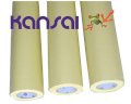 Màng cán nguội Kansai 80gsm 0.914 x 50m