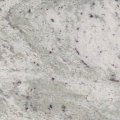 Andromeda white granite 300x600mm