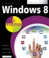 Windows 8 in Easy Steps - Special Edition