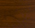 Sàn gỗ Swissfloor D6258