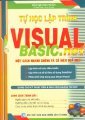 Tự học lập trình Visual Basic.Net