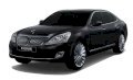 Hyundai Equus Lambda 3.8 GDi AT 2013