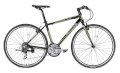 Xe đạp thể thao TrinX R500(24SPEED)