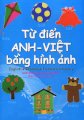 Từ điển Anh - Việt bằng hình ảnh