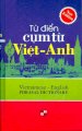 Từ điển cụm từ Việt - Anh