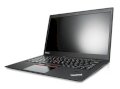 Lenovo ThinkPad X1 Carbon (3444-2HU) (Intel Core i5-3317U 1.7GHz, 4GB RAM, 128GB SSD, VGA Intel HD Graphics 4000, 14 inch, Windows 7 Professional 64 bit) Ultrabook
