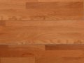 Sàn gỗ sồi FJL 2 (15x150x1800 mm)