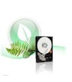 Western Digital Caviar Green 1.5TB - 64MB Cache - Sata 6 GB/s