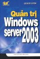 Quản trị Windows server 2003