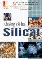 Khoáng vật học Silicat