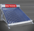 Giàn năng lượng mặt trời Đại Thành ĐT/HD58-24 250L