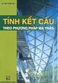 Tính kết cấu theo phương pháp ma trận