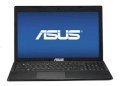 Asus X55C-SI30301N (Intel Core i3-2370M 2.4GHz, 4GB RAM, 500GB HDD, VGA Intel HD Graphics 3000, 15.6 inch, Windows 8)