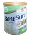 Sữa bột BoneSure 400g