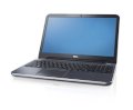 Dell Inspiron 14R 5421 (Intel Core i7-3537U 2.0GHz, 4GB RAM, 750GB HDD, VGA NVIDIA GeForce GT 630M, 14 inch, PC DOS))