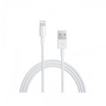 Cable iPhone 5 