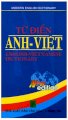 Từ điển Anh - Việt (bỏ túi)