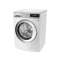 Máy giặt Electrolux EWF12732S