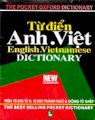 Từ điển Anh - Việt trên 70.000 từ và 10.000 thành ngữ và động từ ghép