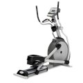 Máy tập trượt tuyết Matrix Elliptical Trainer E3XC