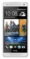 HTC One Mini (HTC M4) White AT&T Version