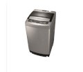 Máy giặt Panasonic NAF90G3LRV